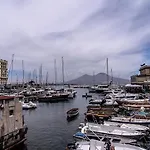 Toledo H, Naples Historical Center, By Clapa Group