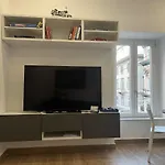 Ambra Home
