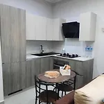 La Casa Di Antonella