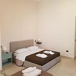 Guesthouse Re Ferdinando