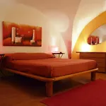 Appartamento Viadelduomo