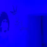 Guesthouse Re Ferdinando