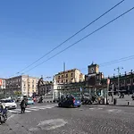 Vico Mastellone 16