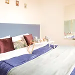 Pulcinella Home
