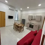 Casa Leonardo