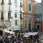 Casa Leonardo
