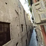 Casa Leonardo