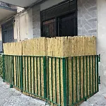 Casa Donnacarmelina