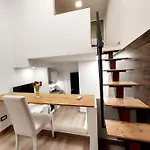 Mi Casa Es Tu Casa