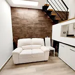 Mi Casa Es Tu Casa
