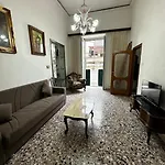 Casa Filatoio 6