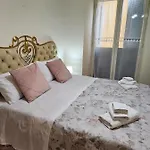La Casa Del Sole