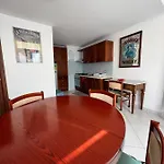 The Artist\'S Home