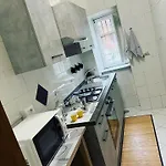 Casa Filatoio 6