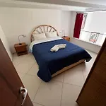 The Artist\'S Home