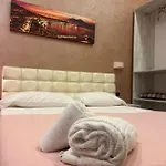 Oceania Hotels Napoli