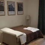 Museum Home Holiday