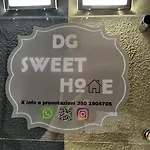 Dg Sweet Home