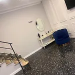 Oceania Hotels Napoli