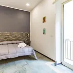 Gelso Complex Studios And Flat By Napoliapartments