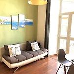 Maison Plebiscito