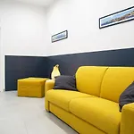 Casa Massa