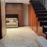 Casa Di Nonna Bertina