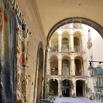 Gentile Suite Centro Storico