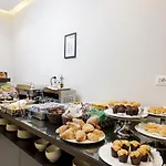 Hotel Palazzo Argenta