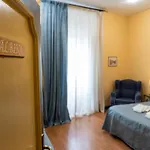 Monteoliveto Bed & Breakfast