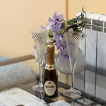 Monteoliveto Bed & Breakfast