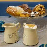 Monteoliveto Bed & Breakfast