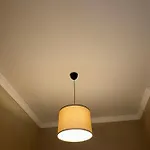 B&B Partenopeo
