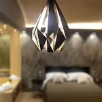 Montesantogroup Suite House Nel Centro Di Napoli