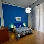 Mary\'S Sweet Home Napoli