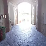 Casa Italia