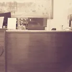 Hotel Eliseo Napoli