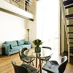 Pala Suites