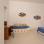 Geco\'S Apartment