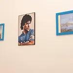 Geco\'S Apartment