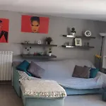 La Casa Di Sveva