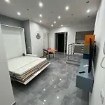 B&B Imparato