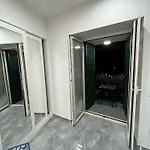 B&B Imparato