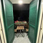B&B Imparato