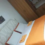 Al Porto