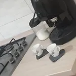 Al Porto