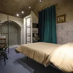 Ilary House