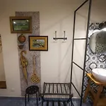 Ilary House