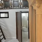La Piccola Dimora