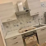 La Piccola Dimora